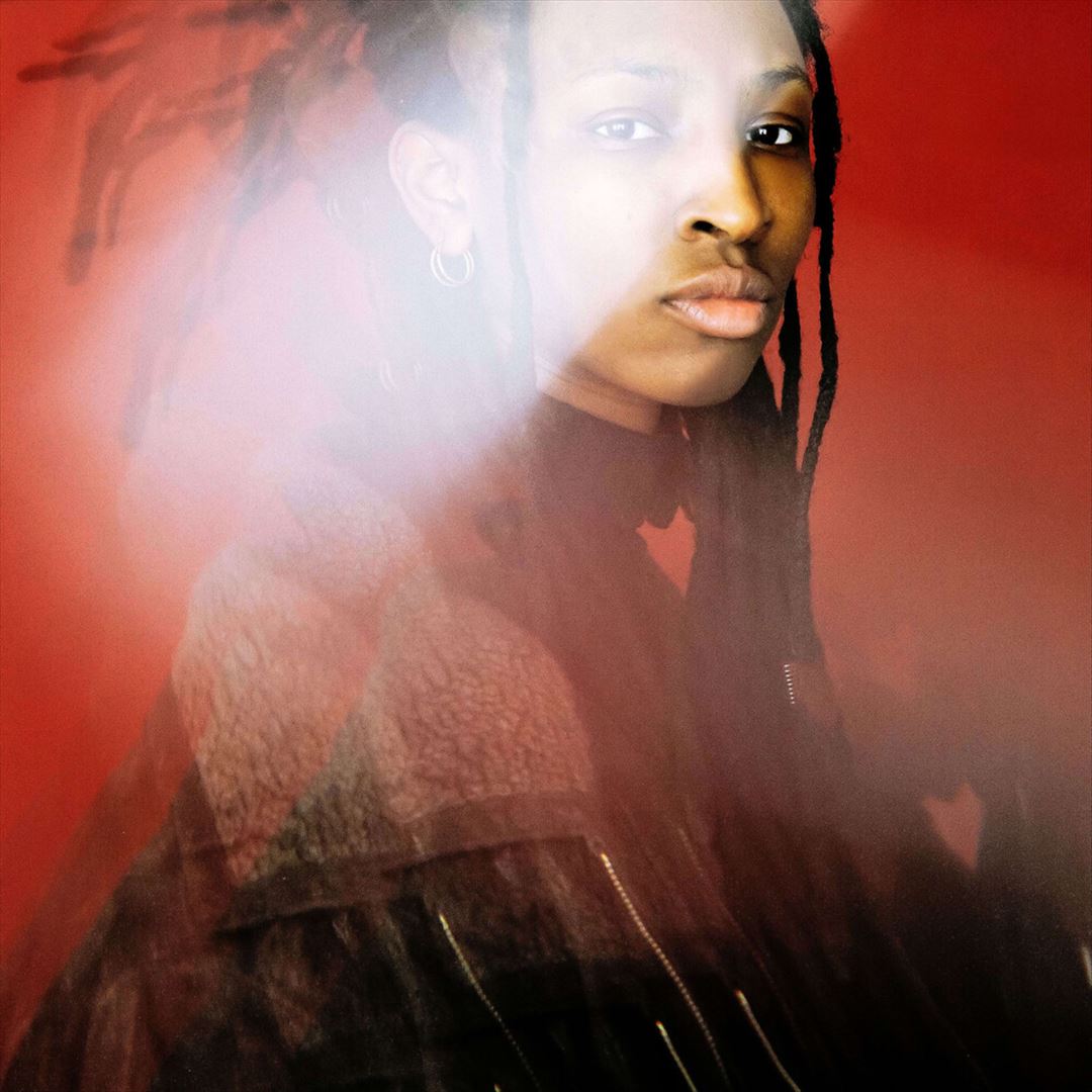 They Say They Love You cover art