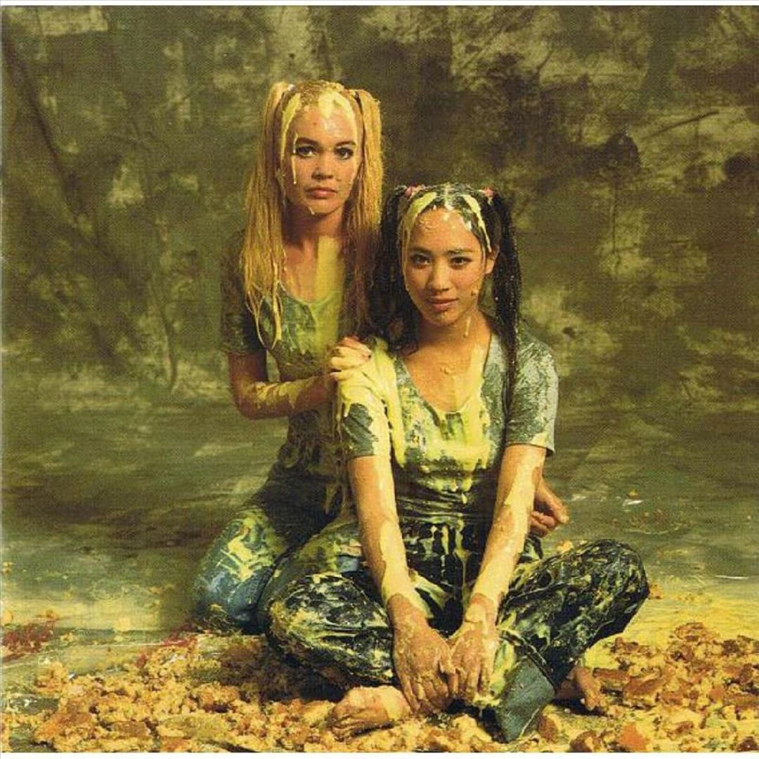 Life Goes On cover art