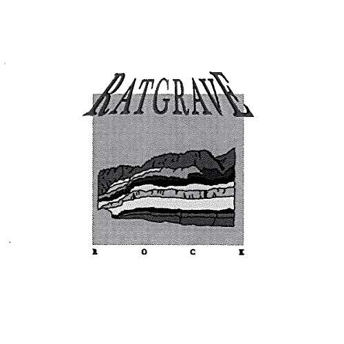 Rock cover art