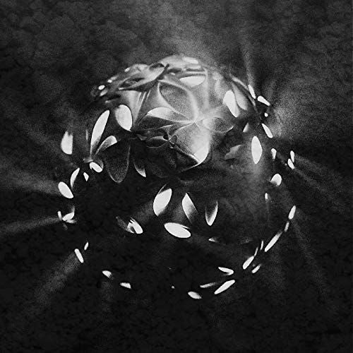 Blqlyte cover art