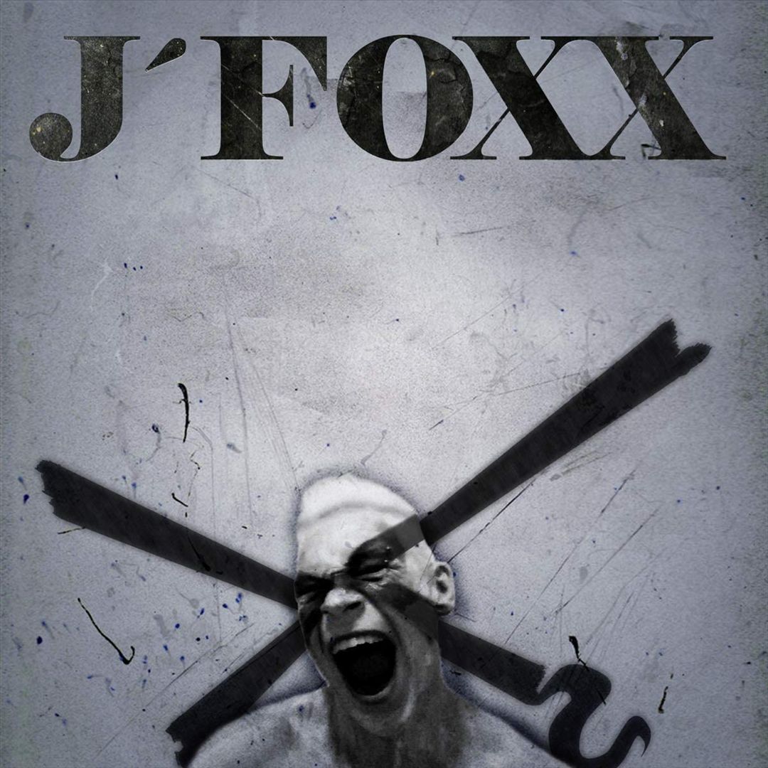 X's cover art