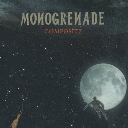 Composite cover art