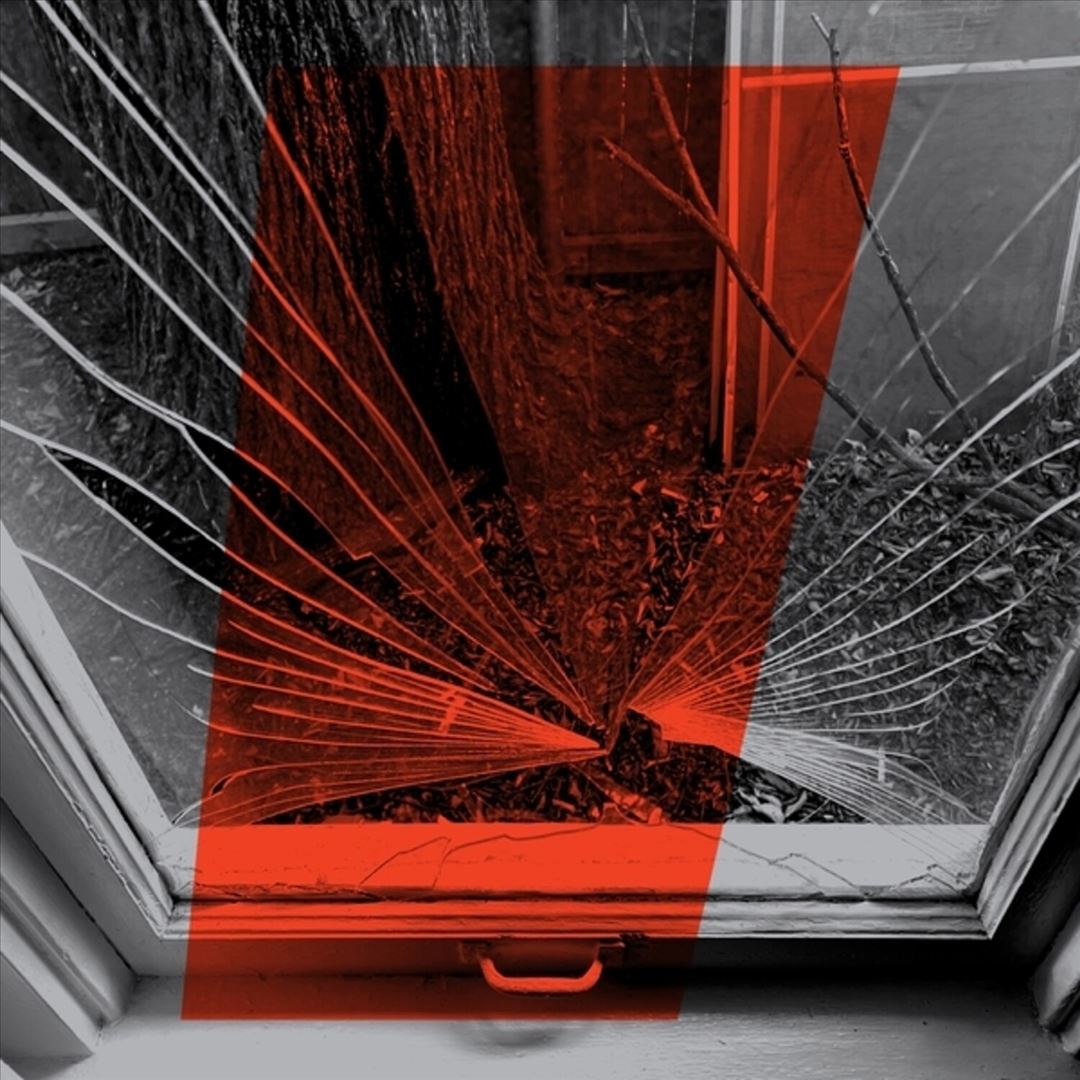 End Comes Too Soon cover art