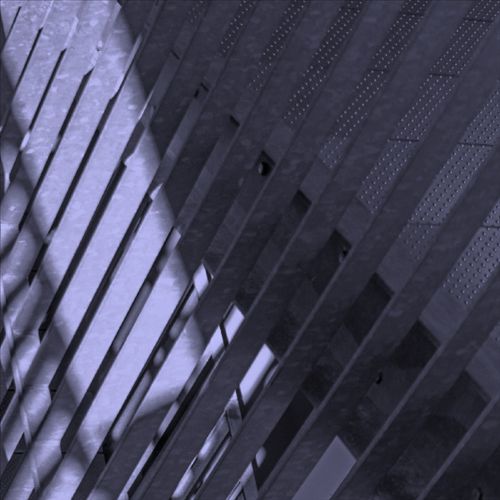 One Instrument Sessions cover art