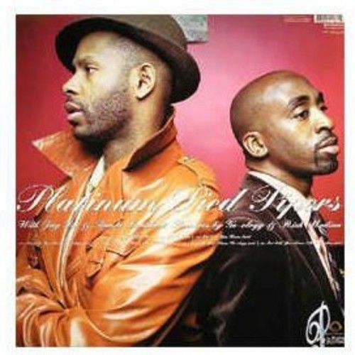 Act Like You Know cover art