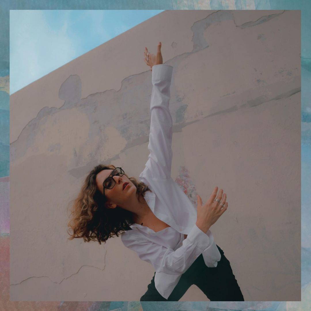 Hannah Winkler cover art