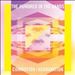 Commotion cover art