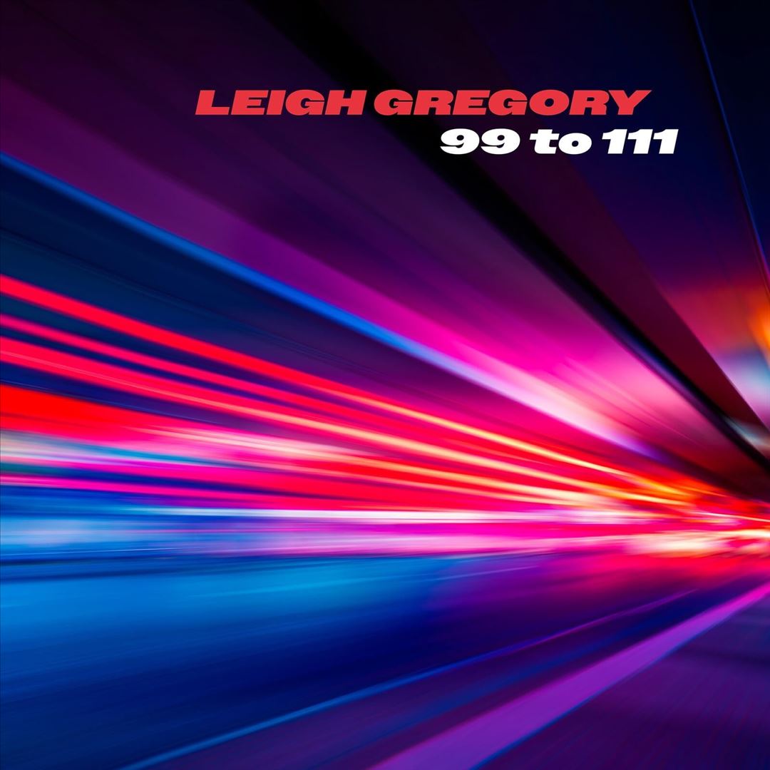 99 to 111 cover art