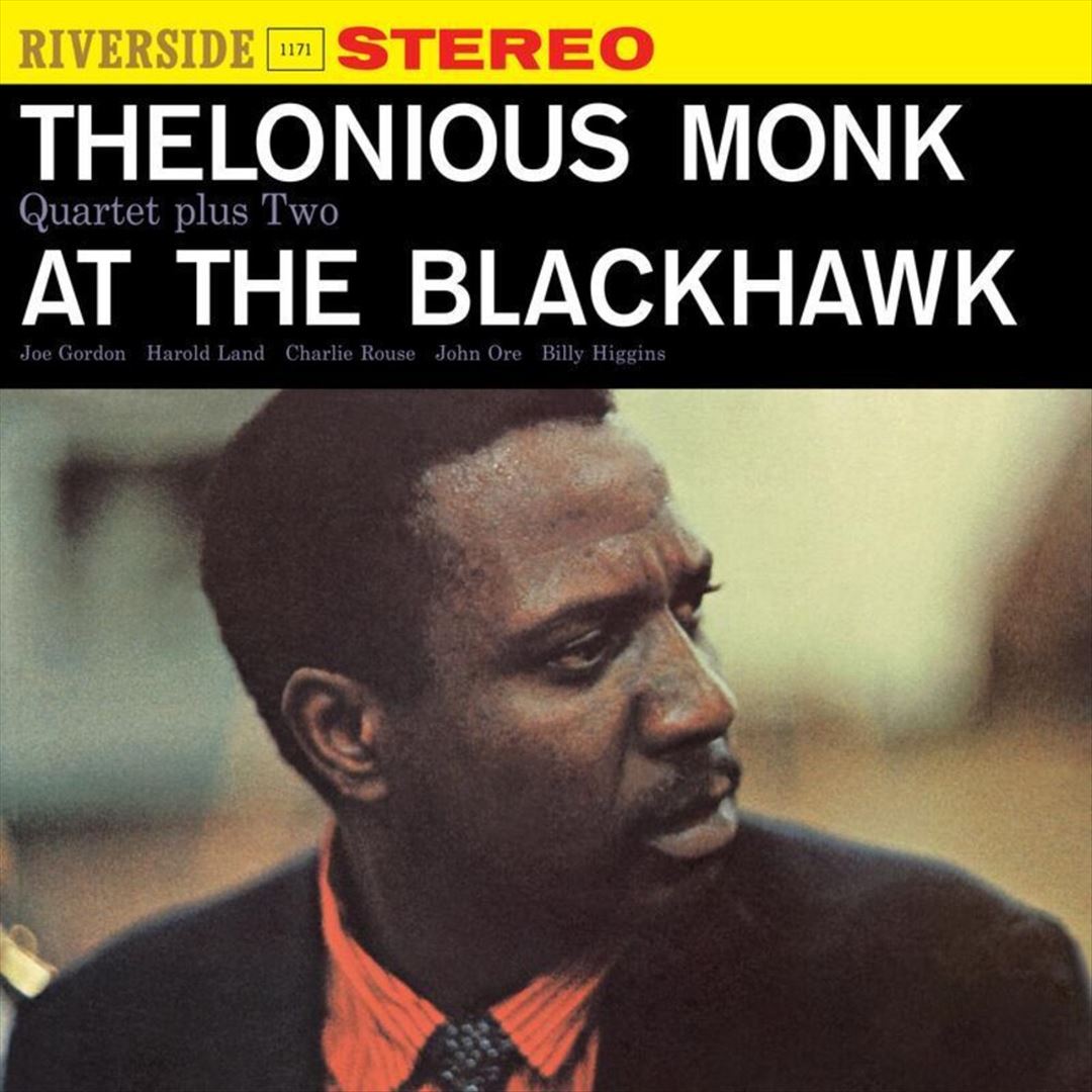 At the Blackhawk cover art