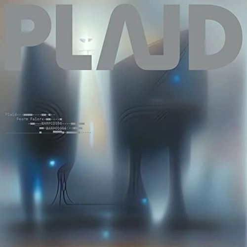 Feorm Falorx cover art