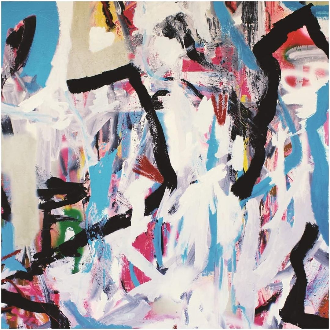 Dimensional Stardust cover art