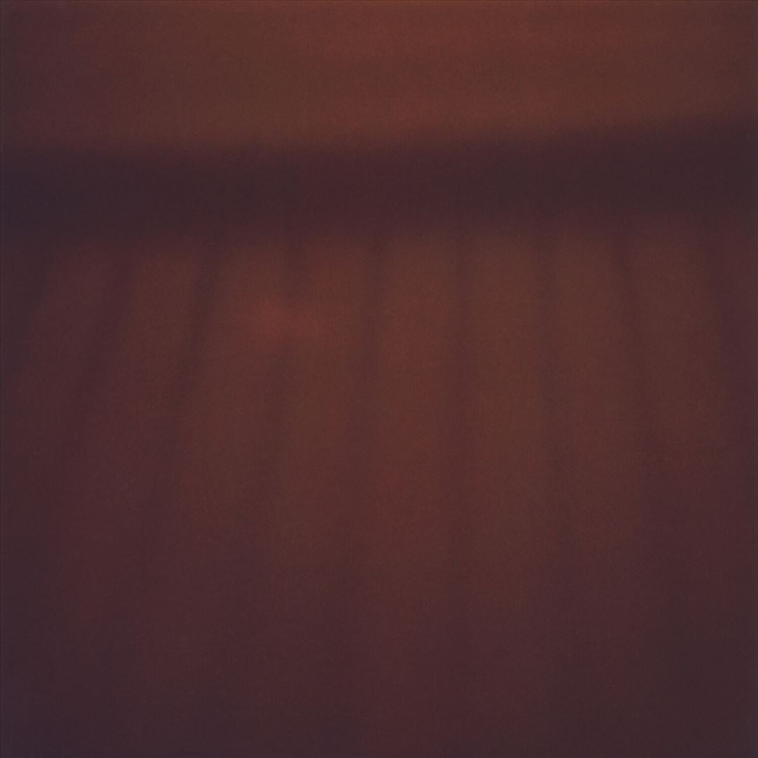 Exit Papers cover art