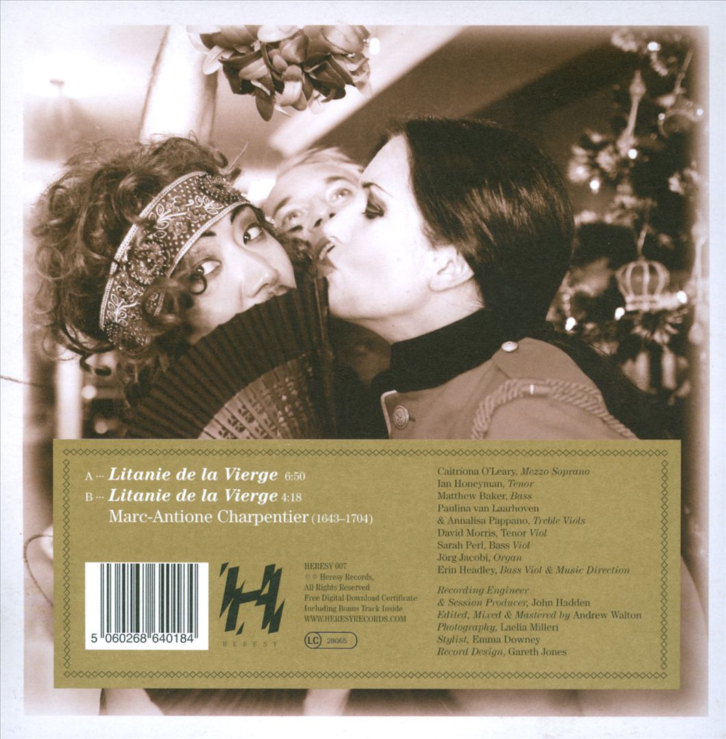 Christmas 1912 cover art