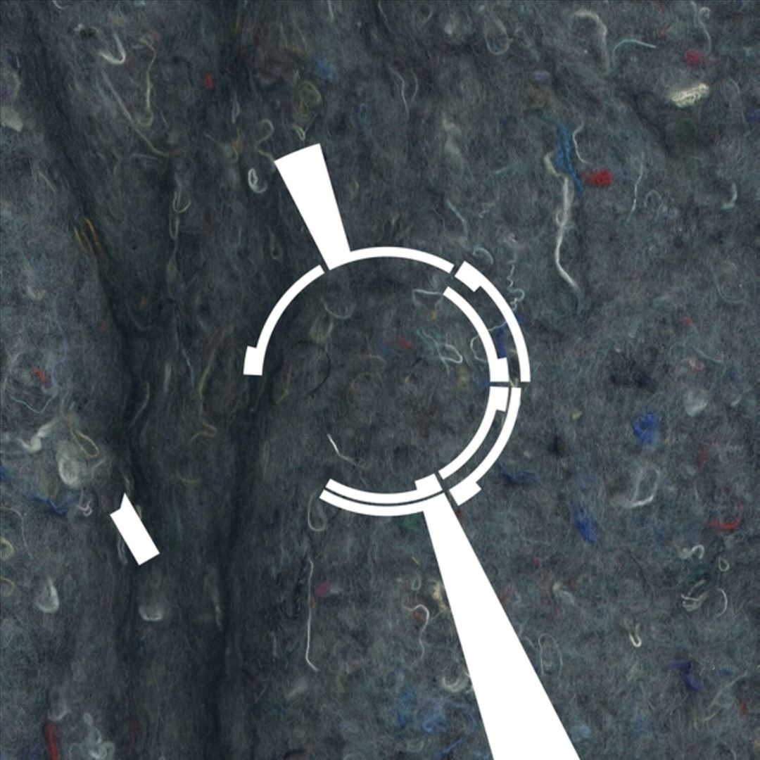 Kasm 03 cover art