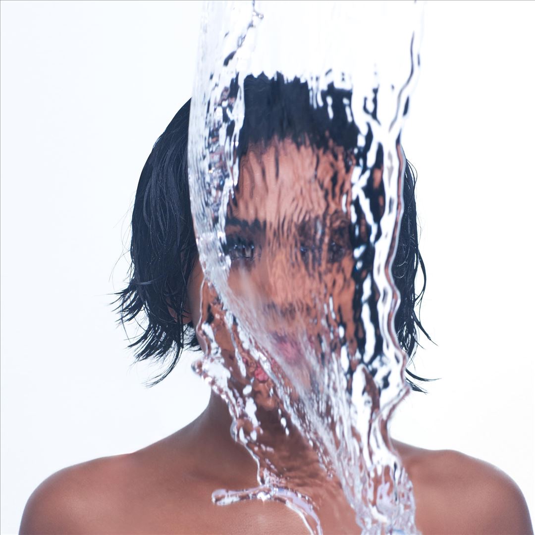 Delight cover art