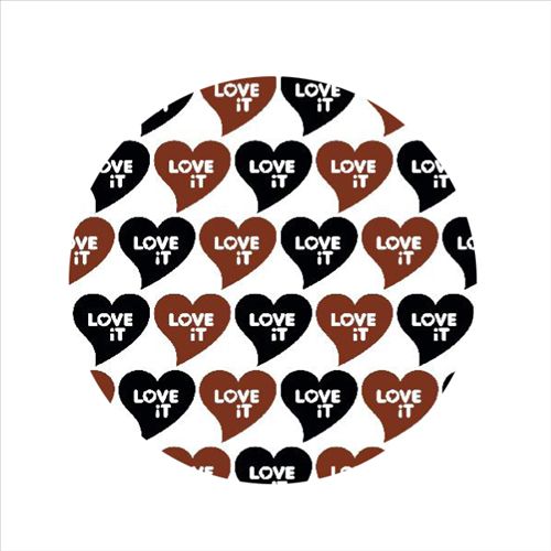 Deeper cover art