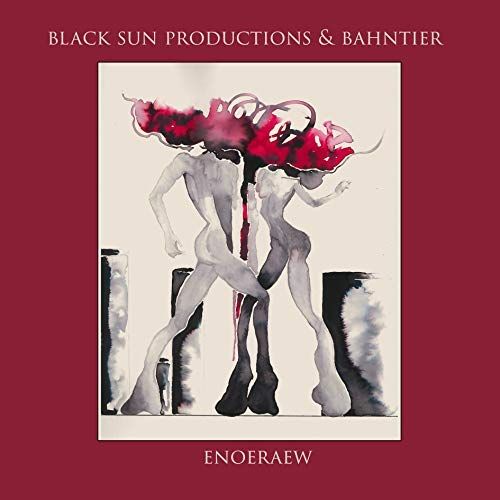 Enoeraew cover art