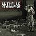 Terror State cover art