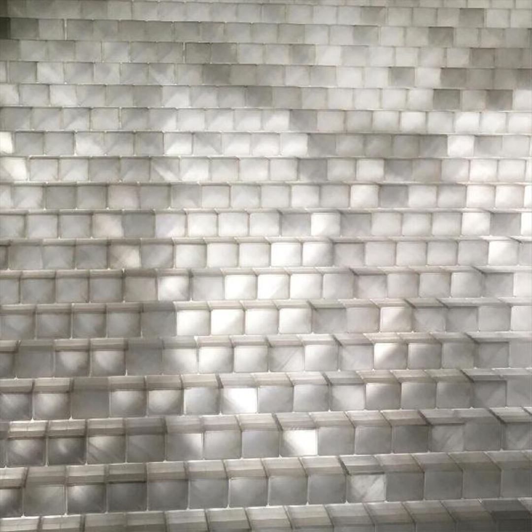 Collection cover art