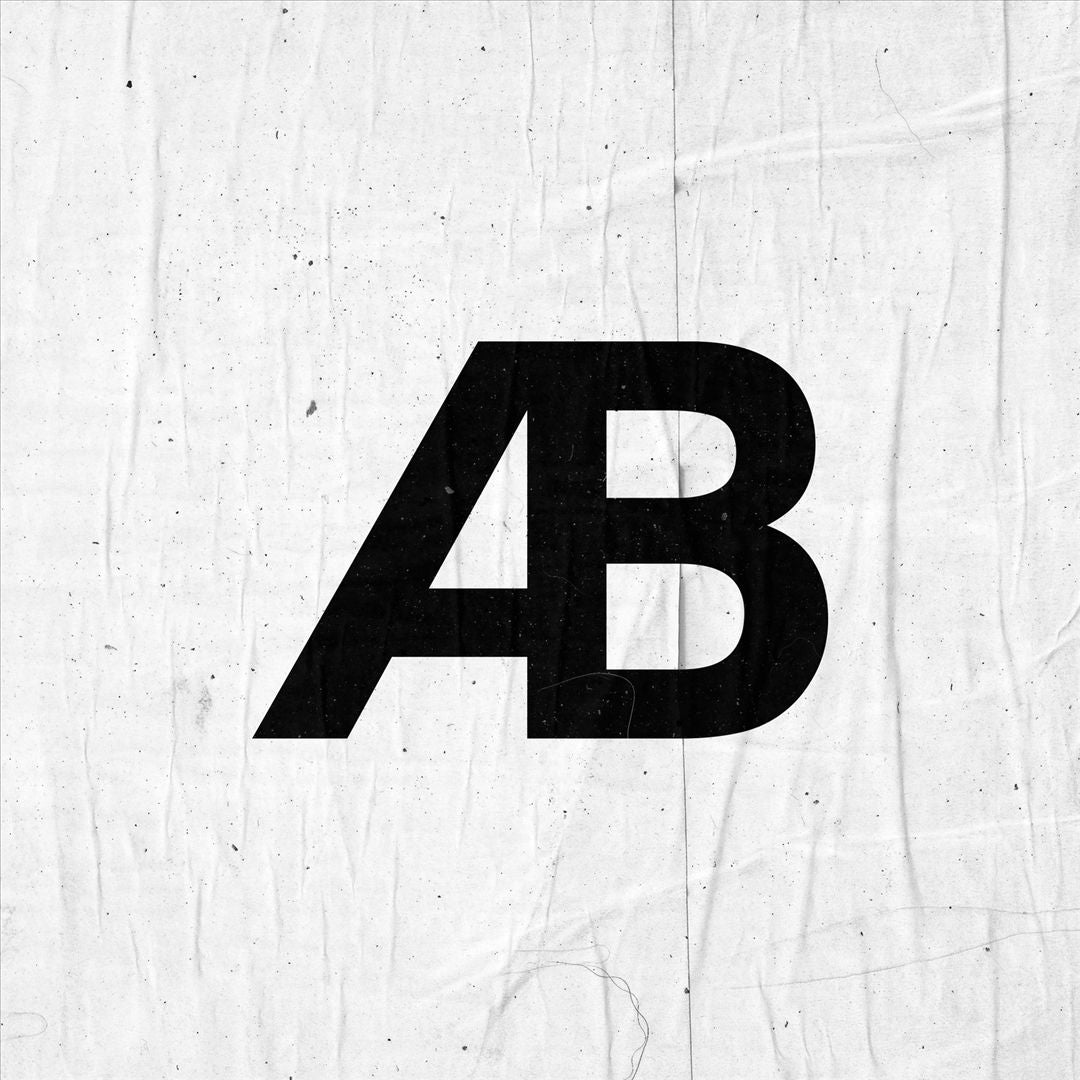 Broke cover art