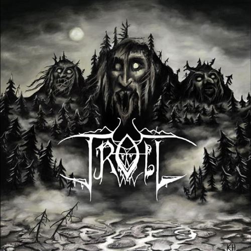 Tilbake Til Trollberg cover art