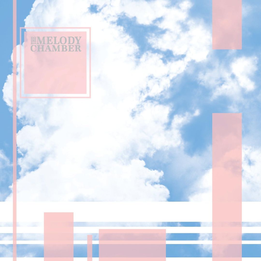 The Melody Chamber cover art