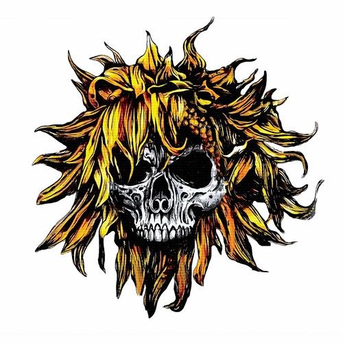 C.O.M.A. cover art