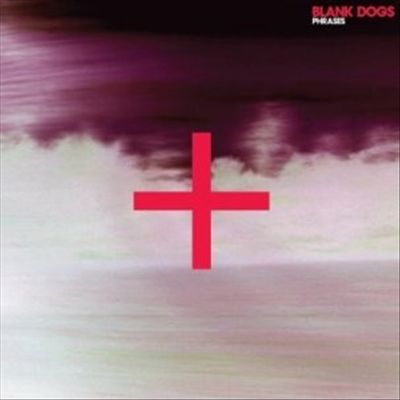Phrases cover art