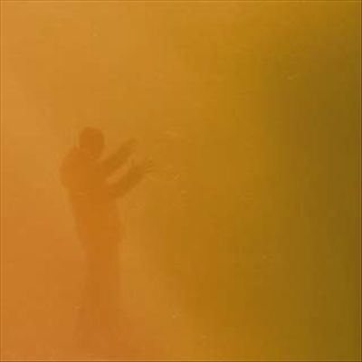 Juno Reworked cover art