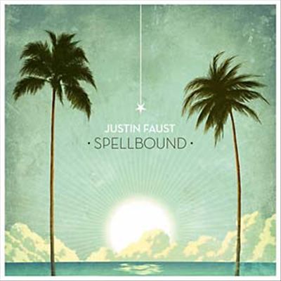 Spellbound cover art