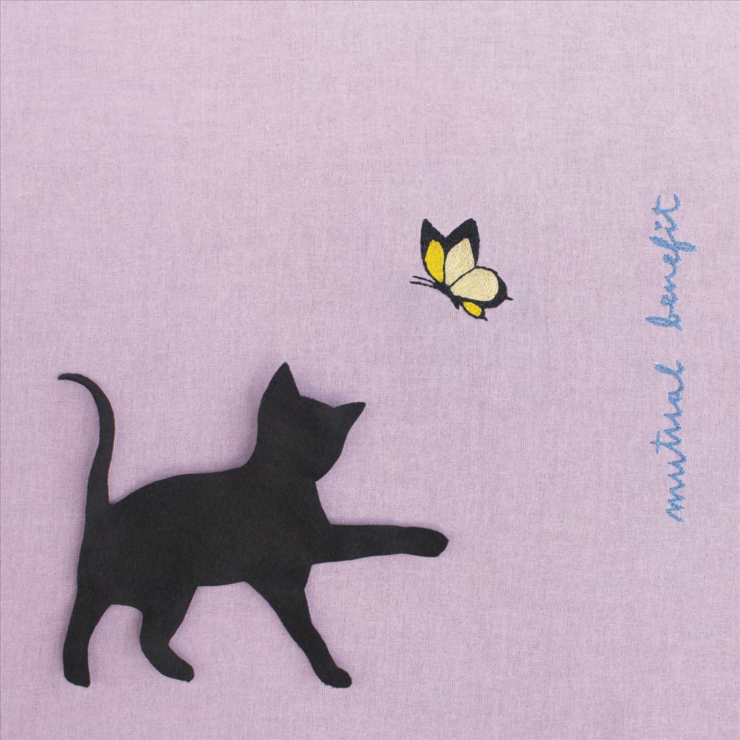 Cowboy's Prayer cover art