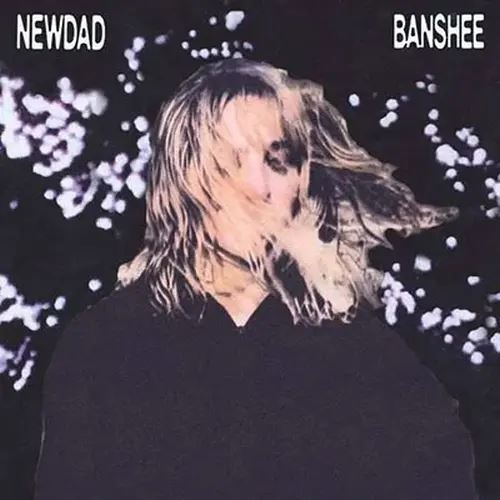 Banshee cover art