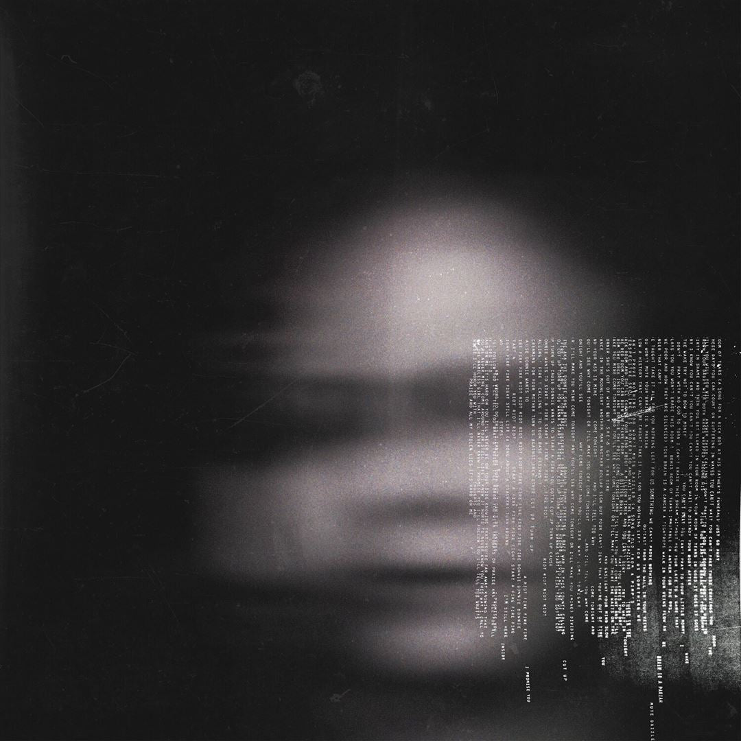 CL.1 cover art