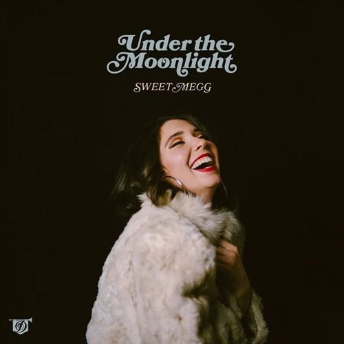 Under the Moonlight cover art