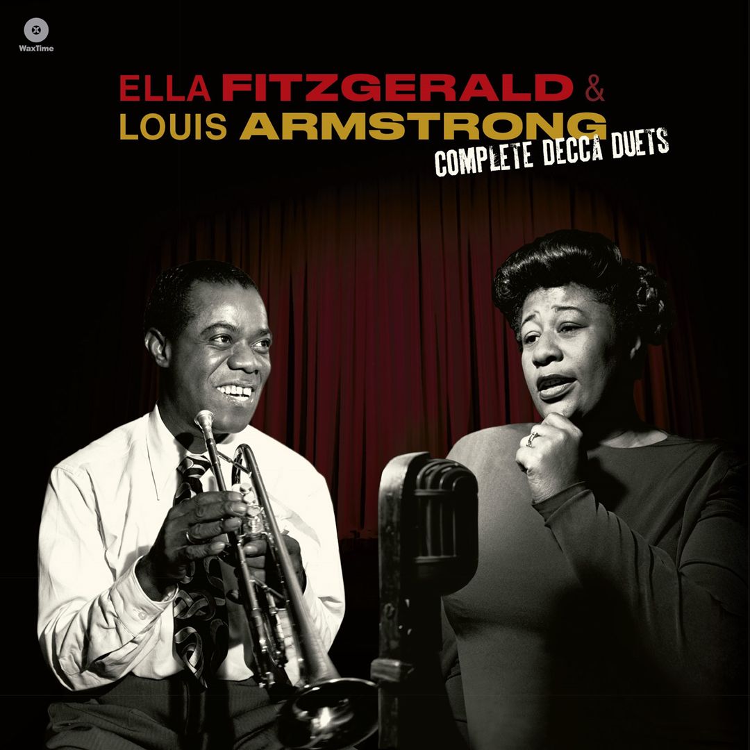 Jazz Messengers at Café Bohemia cover art