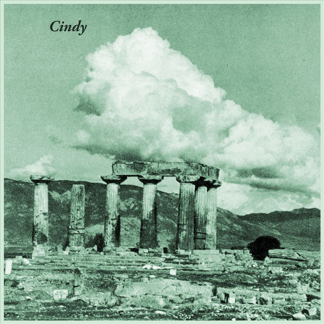 Free Advice cover art