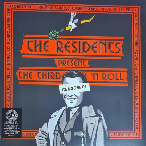 Beyond the Valley of a Day in the Life cover art