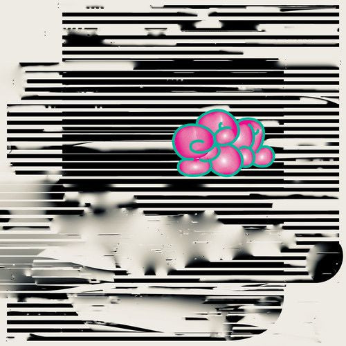 C'est ça cover art