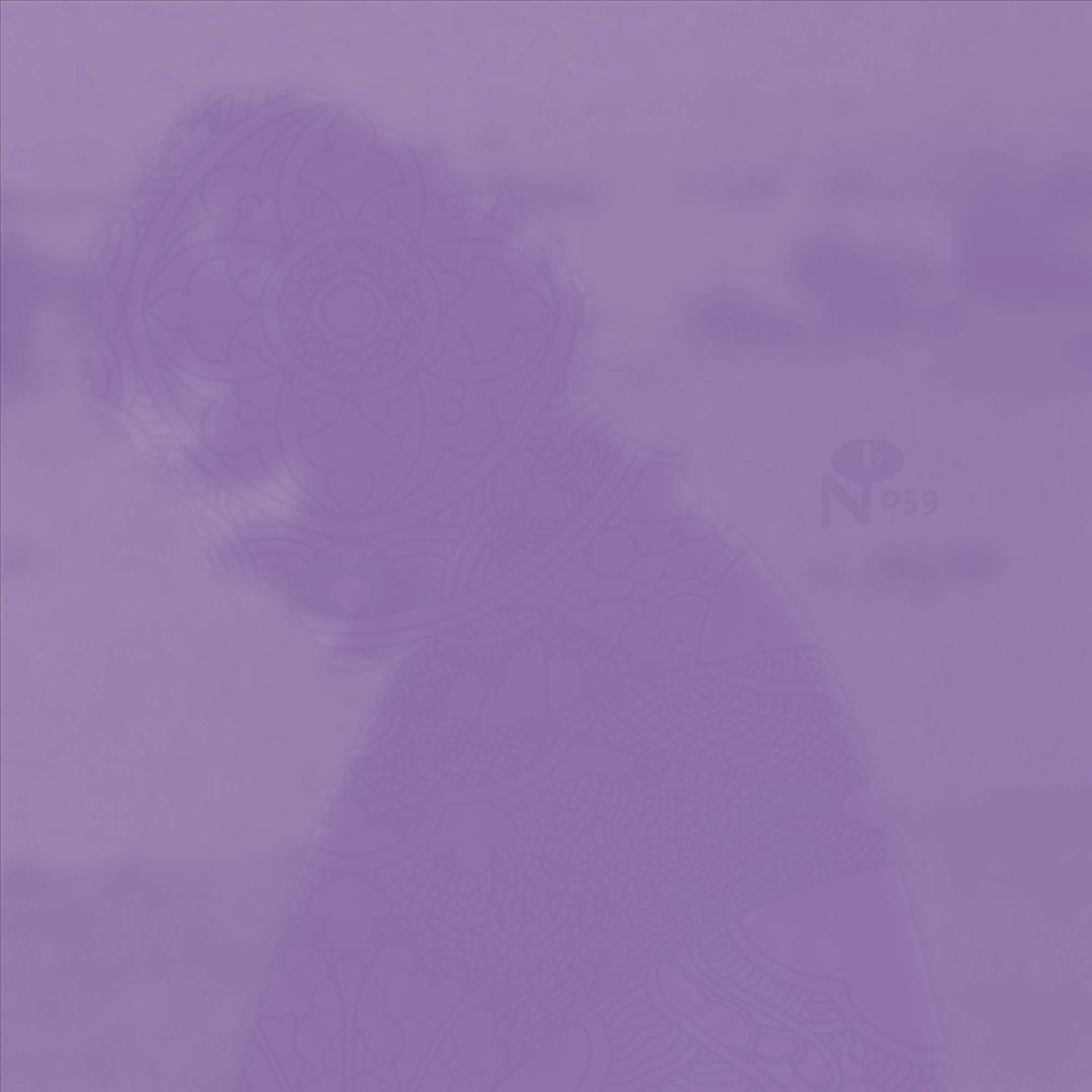 Gymnosphere: Song of the Rose cover art