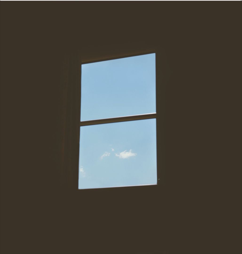 Vergezichten cover art