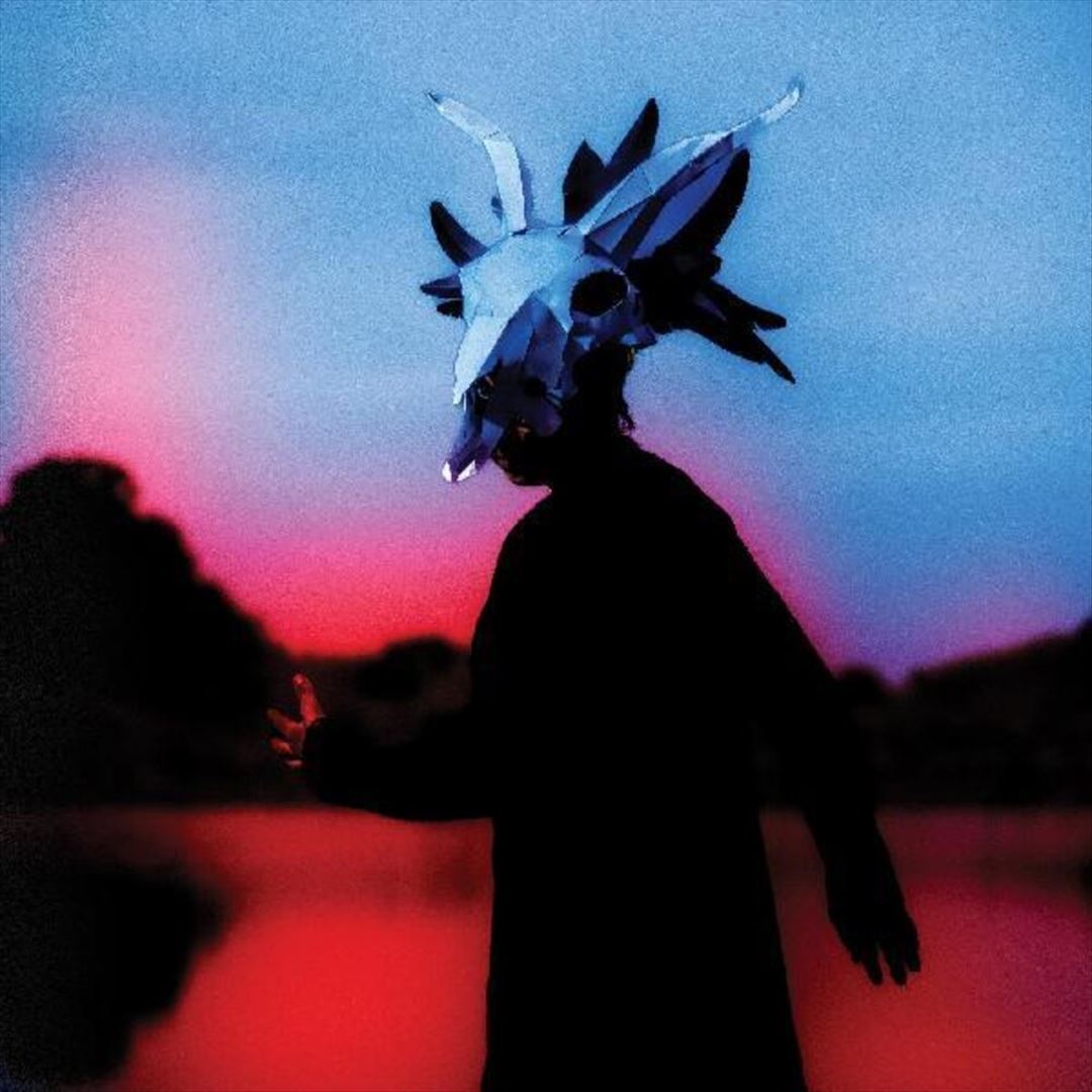 Skyllumina cover art