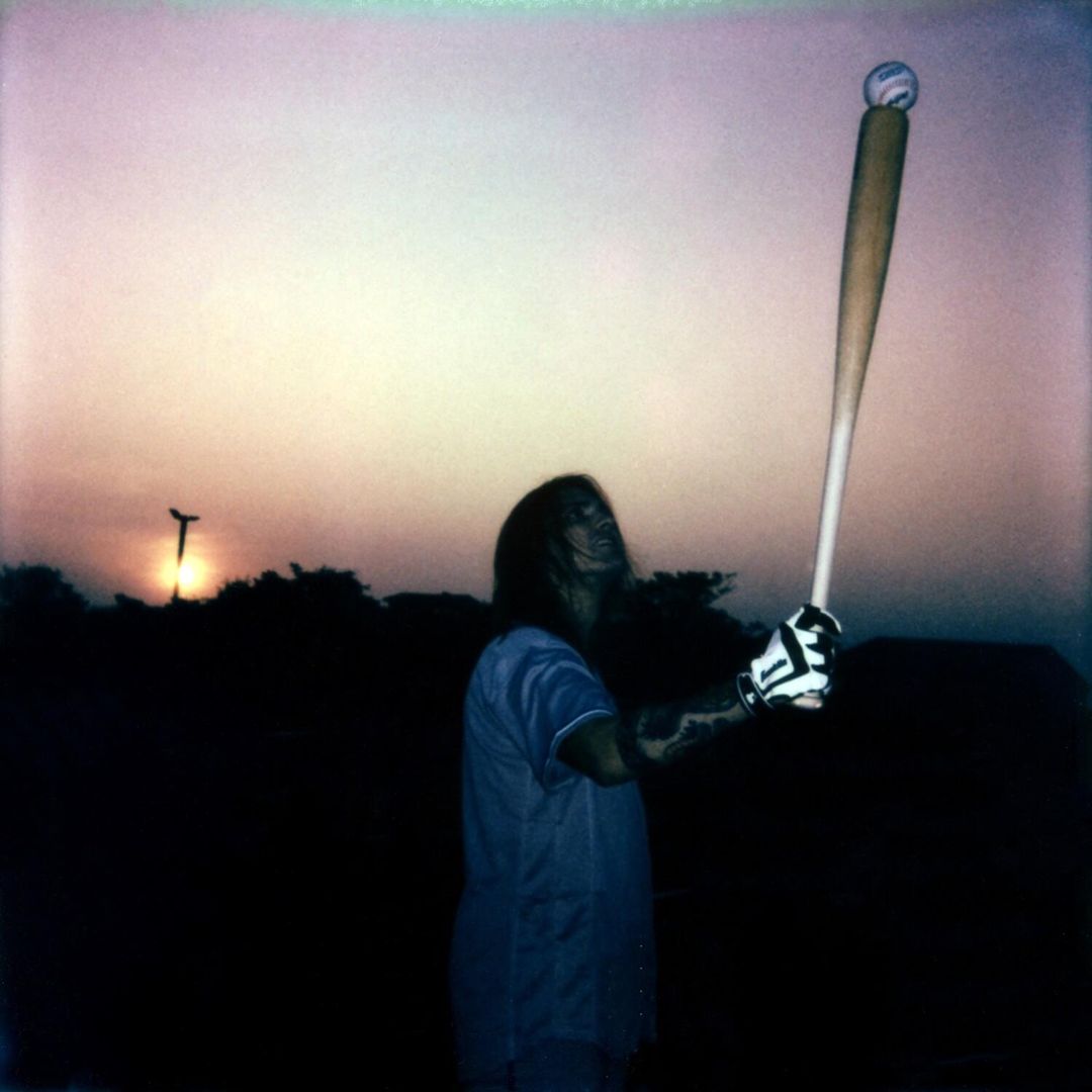 Dirt Buyer II cover art