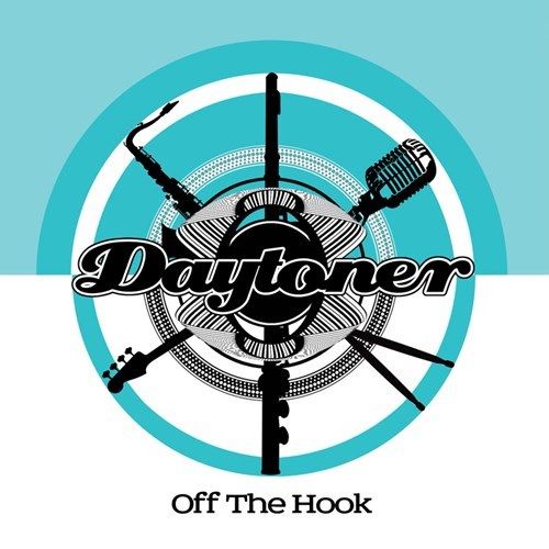 Off the Hook cover art