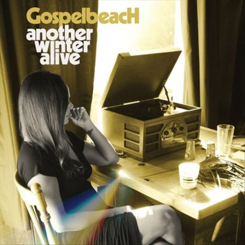 Another Winter Alive cover art