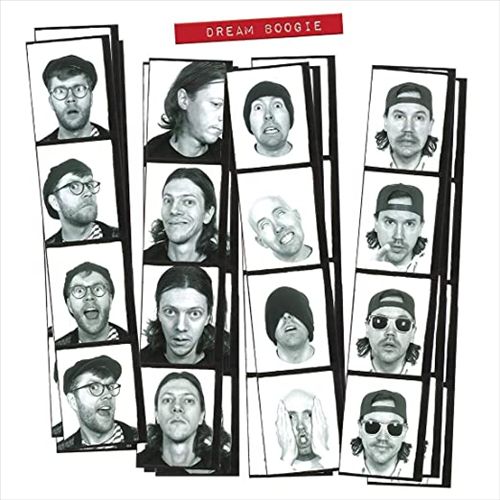 Sorry to Disappoint All Music Lovers cover art