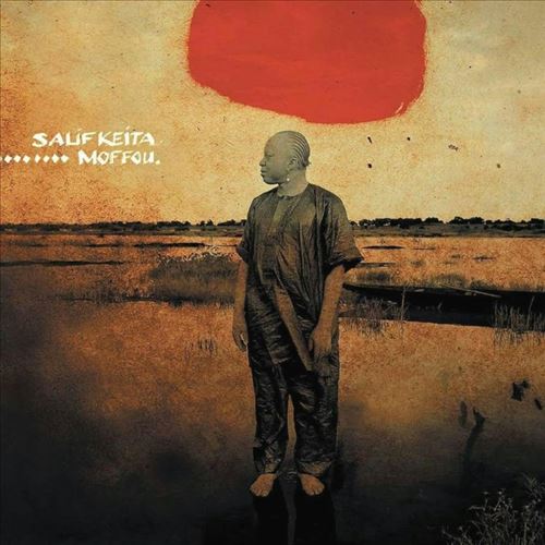 Moffou Dia cover art