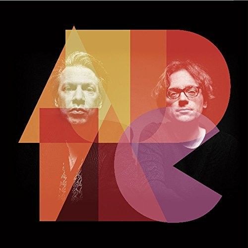 So Waltz cover art