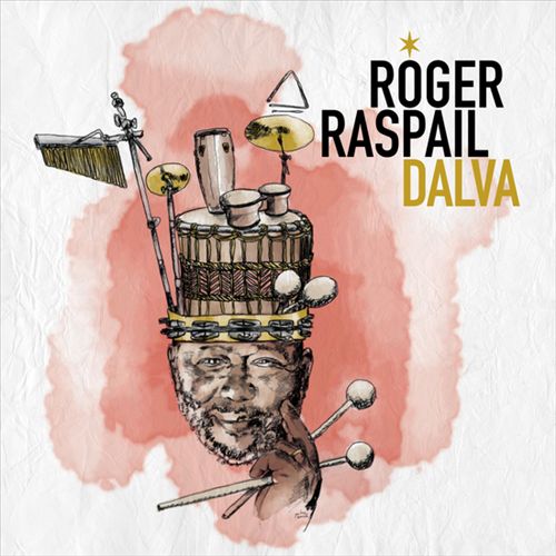 Dalva cover art