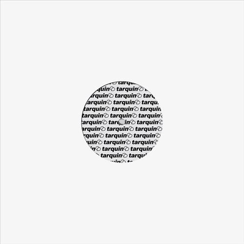Grease/Foxtown cover art