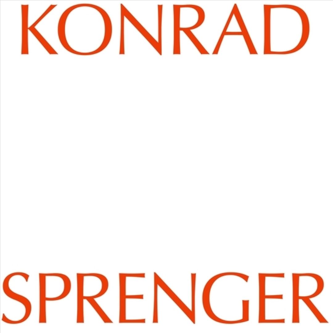 Set cover art
